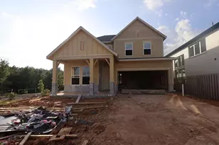 2009 Lobo Ct, Montgomery, TX 77316 - Photo 20