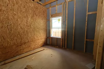 2009 Lobo Court, Montgomery, TX 77316 - Photo 24