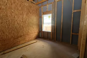 2009 Lobo Ct, Montgomery, TX 77316 - Photo 24