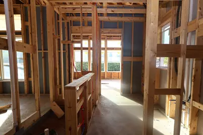 2009 Lobo Court, Montgomery, TX 77316 - Photo 28