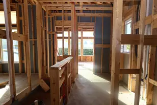 2009 Lobo Ct, Montgomery, TX 77316 - Photo 28