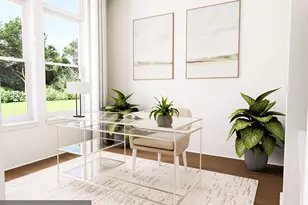 2009 Lobo Ct, Montgomery, TX 77316 - Photo 2