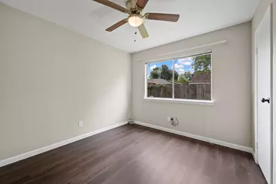 20023 Bambiwoods Drive, Humble, TX 77346 - Photo 12