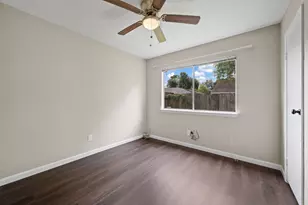 20023 Bambiwoods Dr, Humble, TX 77346 - Photo 12