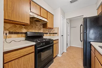 20023 Bambiwoods Drive, Humble, TX 77346 - Photo 8