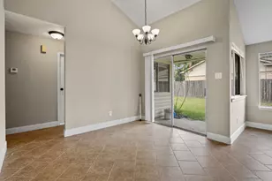 20023 Bambiwoods Dr, Humble, TX 77346 - Photo 6