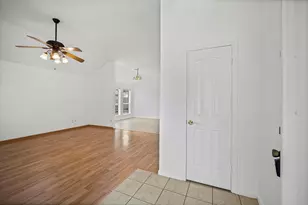 26115 Cypresswood Dr, Spring, TX 77373 - Photo 4