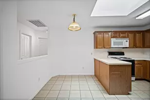 26115 Cypresswood Dr, Spring, TX 77373 - Photo 10