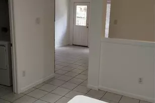 26115 Cypresswood Dr, Spring, TX 77373 - Photo 6