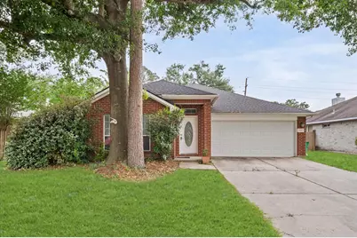 26115 Cypresswood Drive, Spring, TX 77373 - Photo 1