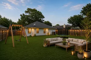 26115 Cypresswood Dr, Spring, TX 77373 - Photo 26