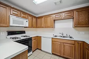 26115 Cypresswood Dr, Spring, TX 77373 - Photo 12