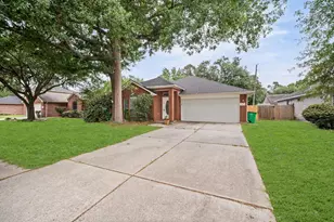 26115 Cypresswood Dr, Spring, TX 77373 - Photo 2