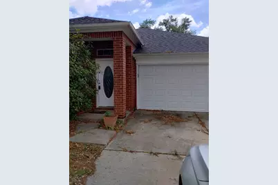 26115 Cypresswood Drive, Spring, TX 77373 - Photo 1