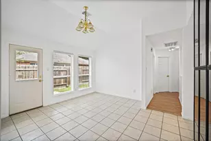 26115 Cypresswood Dr, Spring, TX 77373 - Photo 8