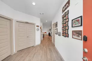 13521 Bonita Is Wy, La Marque, TX 77568 - Photo 18