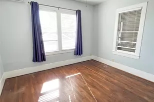 901 Broadway, Galveston, TX 77550 - Photo 14