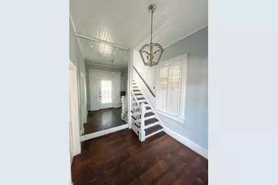 901 Broadway #UP, Galveston, TX 77550 - Photo 6