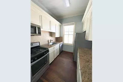 901 Broadway #UP, Galveston, TX 77550 - Photo 10