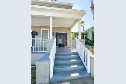 901 Broadway #UP, Galveston, TX 77550 - Photo 2