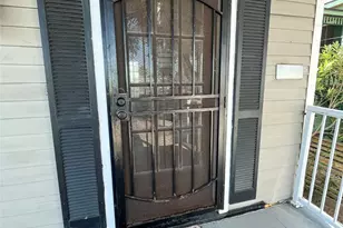 901 Broadway, Galveston, TX 77550 - Photo 20