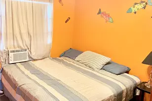 82 Swallow Dr, Palacios, TX 77465 - Photo 24