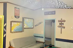 82 Swallow Dr, Palacios, TX 77465 - Photo 12