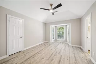 4 E Eden Elm Cir, The Woodlands, TX 77381 - Photo 30