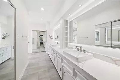 4 E Eden Elm Circle, The Woodlands, TX 77381 - Photo 26