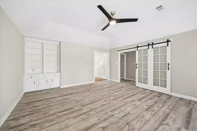 4 E Eden Elm Circle, The Woodlands, TX 77381 - Photo 20