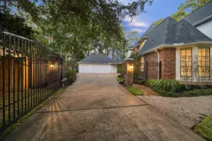 4 E Eden Elm Cir, The Woodlands, TX 77381 - Photo 36