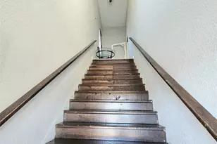 4226 Winnie St, Galveston, TX 77550 - Photo 10