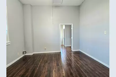 4226 Winnie Street #1, Galveston, TX 77550 - Photo 4