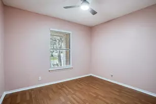 14007 Cougar Rock Dr, San Antonio, TX 78230 - Photo 20