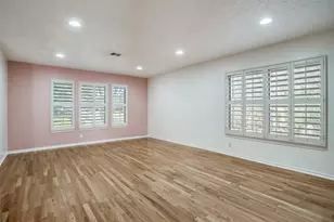 14007 Cougar Rock Dr, San Antonio, TX 78230 - Photo 2