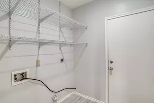 14007 Cougar Rock Dr, San Antonio, TX 78230 - Photo 18