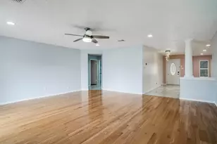 14007 Cougar Rock Dr, San Antonio, TX 78230 - Photo 8