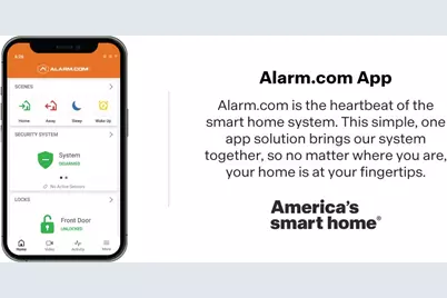 235 Sycamore, Lumberton, TX 77657 - Photo 8