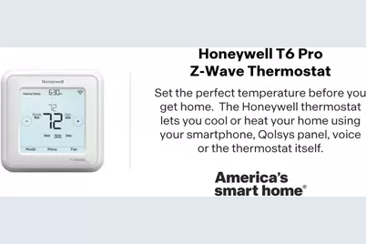 235 Sycamore, Lumberton, TX 77657 - Photo 4