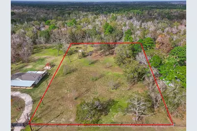342 County Road 414, Dayton, TX 77535 - Photo 1