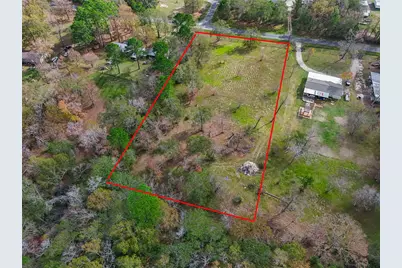 342 County Road 414, Dayton, TX 77535 - Photo 6