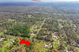 342 Co Rd 414, Dayton, TX 77535 - Photo 8