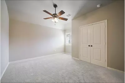 5011 Anthony Springs Lane, Sugar Land, TX 77479 - Photo 26