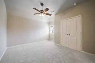 5011 Anthony Springs Ln, Sugar Land, TX 77479 - Photo 26