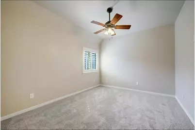 5011 Anthony Springs Lane, Sugar Land, TX 77479 - Photo 28
