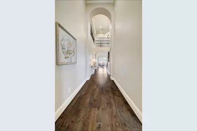 5011 Anthony Springs Lane, Sugar Land, TX 77479 - Photo 8
