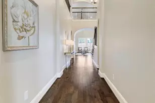 5011 Anthony Springs Ln, Sugar Land, TX 77479 - Photo 8