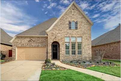5011 Anthony Springs Lane, Sugar Land, TX 77479 - Photo 4
