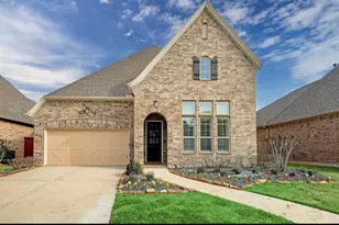 5011 Anthony Springs Ln, Sugar Land, TX 77479 - Photo 4