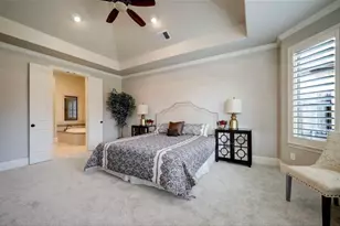 5011 Anthony Springs Ln, Sugar Land, TX 77479 - Photo 20